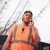 coreypratt325